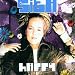 Sita-Happy [Single-CD]