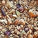 From the Fields Gluten Free Original Granola, 12 Ounce