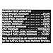 IAMS Grain Free Naturals Adult With Salmon and Red Lentils Dry Dog Food 4 Pounds