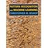 Pattern Recognition and Machine Learning (Information Science and Statistics)