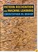 Pattern Recognition and Machine Learning (Information Science and Statistics)