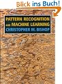 Pattern Recognition and Machine Learning (Information Science and Statistics)
