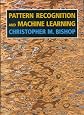 Pattern Recognition and Machine Learning