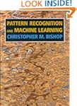 Pattern Recognition and Machine Learn...
