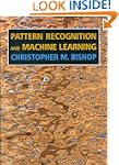 Pattern Recognition and Machine Learn...