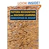 Pattern Recognition and Machine Learning (Information Science and Statistics)