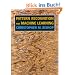 Pattern Recognition and Machine Learning (Information Science and Statistics)