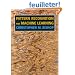 Pattern Recognition And Machine Learning