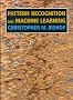 Pattern Recognition And Machine Learning