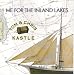 Music : Me For The Inland Lakes