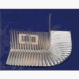 Amerimax Home Prod. 68720 CornerFlex Corner Flashing