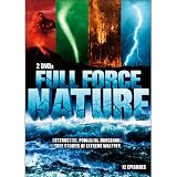 Full Force Nature 2-Disc Set