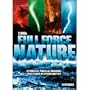 Full Force Nature 2-Disc Set