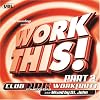 Work This 2: Club Nrg Work Out