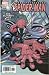 Search : The Spectacular Spider-man #11 (The Lizard's Tale: Part 1) May 2004