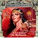 Gruselkabinett: Gruselkabinett (14) - Die Blutbaronin: Tl 14
