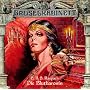 Gruselkabinett: Gruselkabinett (14) - Die Blutbaronin: Tl 14