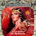  : Gruselkabinett: Gruselkabinett (14) - Die Blutbaronin: Tl 14