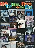 100 Top Hits of the Rock Era ; Tenor Saxophone