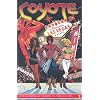 Coyote, Vol. 2 (v. 3)