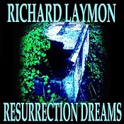 Resurrection Dreams | [Richard Laymon]