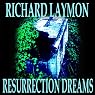 Resurrection Dreams
