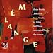 Classical Music : Mélange