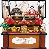 �ЂȐl�` �i���� �O�i�� 5�l���� ���l�` ���� hs7901