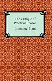 The Critique of Practical Reason