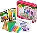 Crayola All That Glitters Art Case Toy