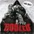 One Mile (exklusiv bei Amazon.de inkl. DVD + Patch)