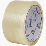 Intertape Polymer Group 610C Economy Sealing Tape