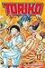 Toriko, Vol. 13 (13)