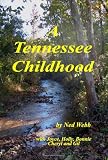 A Tennessee Childhood
