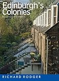Edinburgh's colonies : housing the workers