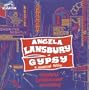 Gypsy (1973 Original London Cast)