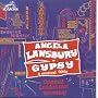 Gypsy (1973 Original London Cast)