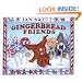 Gingerbread Friends