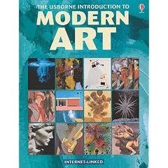 Introduction to Modern Art - Internet Linked