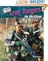 Army Rangers in Action (Special Ops)