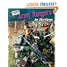 Army Rangers in Action (Special Ops)