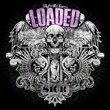 Sick [12 inch Analog]