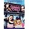 Connie and Carla (Fullscreen) (Dual-layered DVD)