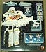 Deluxe Mega Winger Power Rangers Saban's Action Figure_s-2