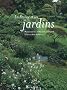 La France et ses jardins