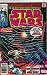 Search : Star Wars #6 Comic Book