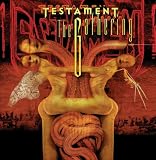 Gathering [VINYL]