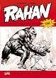 Rahan int�grale noir et blanc, Tome 3 :