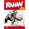 Rahan int�grale noir et blanc, Tome 3 :