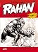 Rahan int�grale noir et blanc, Tome 3 :